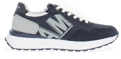 Produktbild von Marine, Seestreitkräfte, Marine. Mann. AMUSS23D335-NAVY