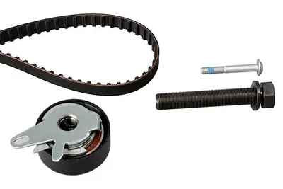 Produktbild von INA 530 0175 10 Zahnriemensatz für VW Transporter IV Bus (70B, 70C, 7DB, 7DK, 70J, 70K, 7DC, 7DJ)
