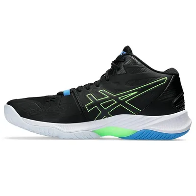 Image de Chaussures Asics Sky Elite Ff Mt 21051A065005