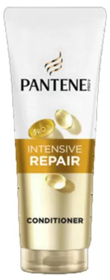 Image de Pantene Après-shampooing régénérant intensif 275 ml