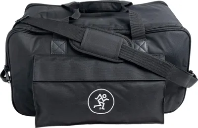 Produktbild von Mackie ThumpGo CB Tasche für Lautsprecher