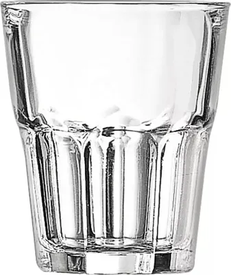 Obrázok produktu pre Pohár na koktaily miešané nápoje Arcoroc Granity 160 ml, 6x