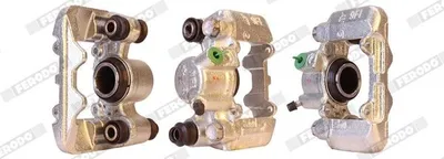 Obrázok produktu pre Brzdový strmeň FERODO FCL694760