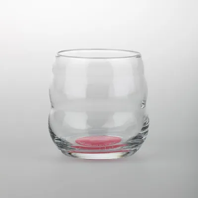 Produktbild von Glas Mythos vollkommen in Liebe