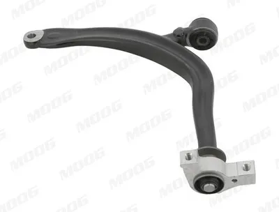 Immagine prodotto di MOOG CI-TC-2055 Braccio trasversale per CITROËN C5 II Break (RE)