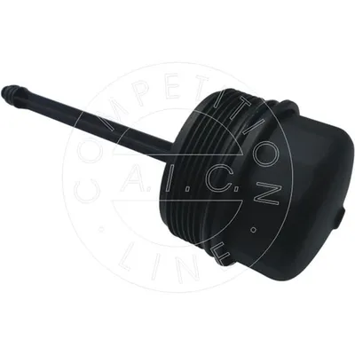 Produktbild von AIC Deckel für Ölfiltergehäuse für Audi Seat Skoda VW