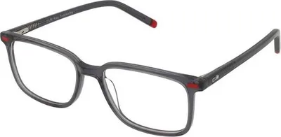 Produktbild von Brillen Crullé Kids Trustworthy C2