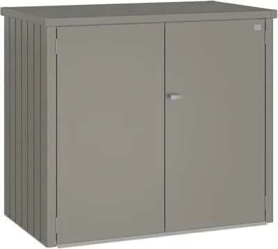 Produktbild von Biohort Mülltonnenbox Alex