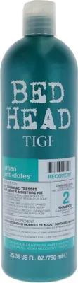 Produktbild von Tigi Bed Head Recovery Shampoo 750ml