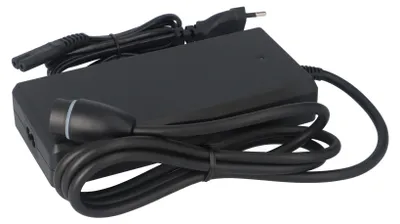Produktbild von Ladegerät für SIMPLO Intube E-Bike Akku 4A 36V