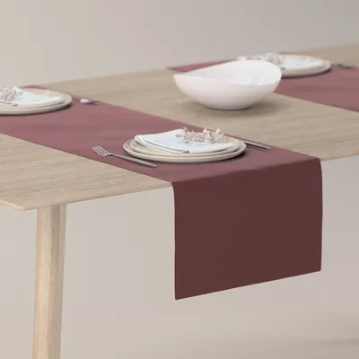 Immagine prodotto di Tischläufer