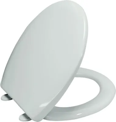 Immagine prodotto di Universal-Wc-Sitz Diamant