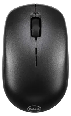 Produktbild von Dell WM126 Wireless Mouse