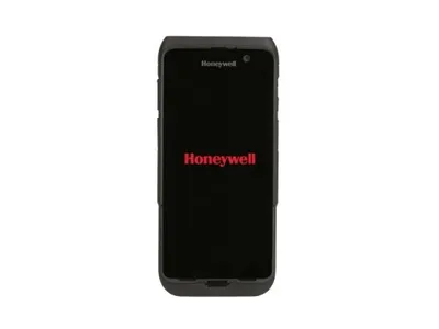 Obrázek produktu pro Honeywell CT47, 14 cm (5.5"), 2160 x 1080 px, LED, Vícedotekové, Kapacitní, 6 GB