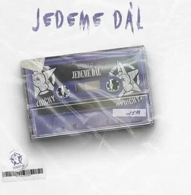 Produktbild von Rybičky 48 - Jedeme Dál (CD)