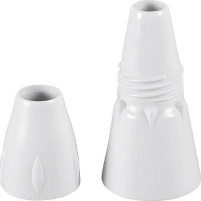 Zdjęcie produktu dla Adapter Profi Deco Centre