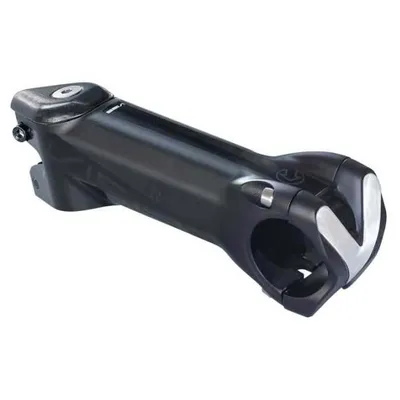 Obrázok produktu pre Pre Vibe Stem 1 1/4 90 mm -10º 31,8 mm Čierna 90 mm