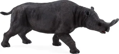 Produktbild von Mojo 387155 Animal Planet Brontotherium ca. 18 x 5 x 8 cm