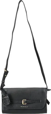 Produktbild von BURKELY Taschen Taschen Leder