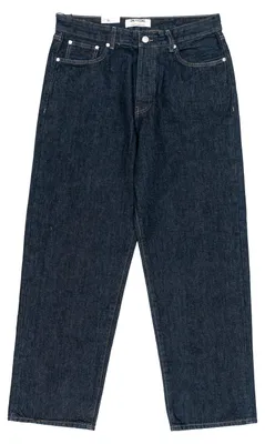 Zdjęcie produktu dla Dżinsy męskie Only & Sons ONSFADE LOOSE