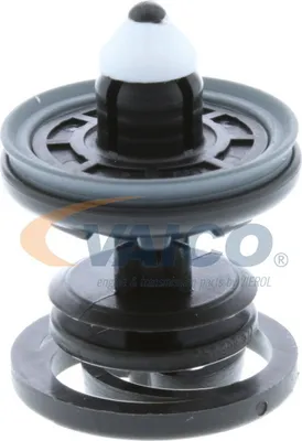 Obrázek produktu pro Klip VAICO V10-2376