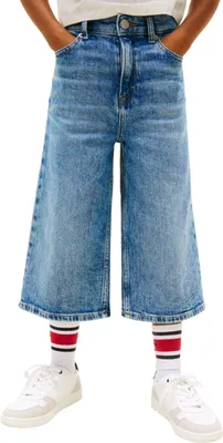 Produktbild von Tommy Hilfiger Loose