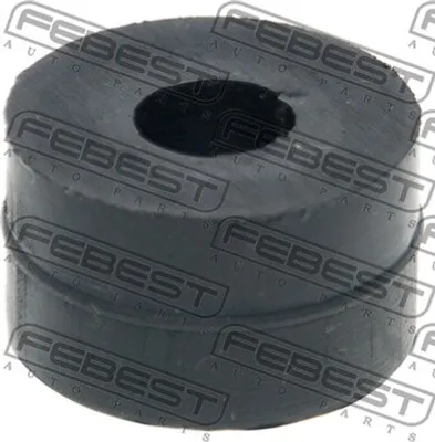 Obrázek produktu pro Febest Tsb-817