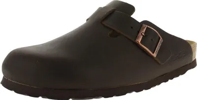 Produktbild von Rohde Damen Pantoletten / Clogs 43