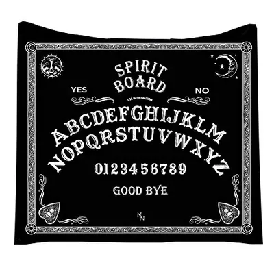 Produktbild von Spirit Board Throw