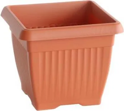 Zdjęcie produktu dla Květináč Terra terakota 45 cm