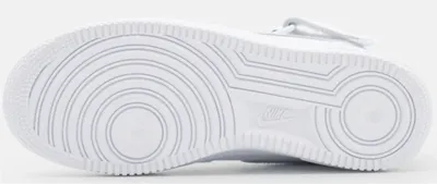Immagine prodotto di scarpe Nike Air Force DD9625100