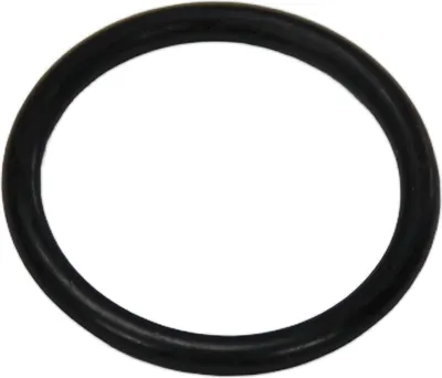 Immagine prodotto di Athena, guarnizioni, dimensioni 15,60 x 1,78 mm, codice 11166, compatibili con Harley Davidson