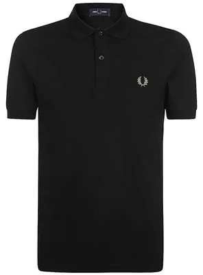 Obrázok produktu pre Polo tričko Fred Perry M6000-U78 pre Pánske