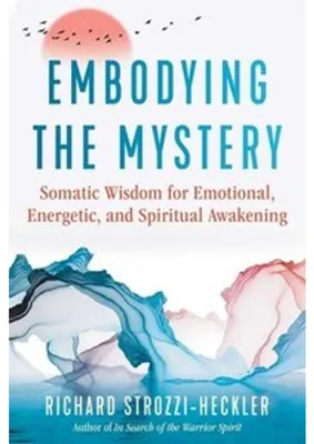 Image de Embodying the Mystery
