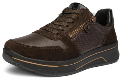 Imagen del producto de ara Sneaker, zapatilla de cuero