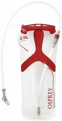 Immagine prodotto di Serbatoio Osprey Hydraulics LT da 2,5 l V2