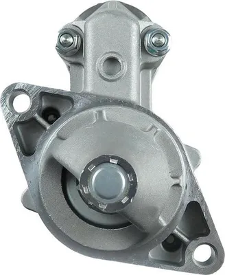 Image de Anlasser John Deere 2243 285 320 345
