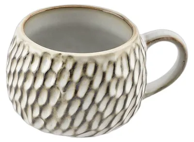 Image de Tasse S|P Collection Arto Scaled, 400 ml