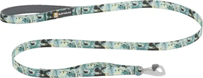 Zdjęcie produktu dla Smycz dla psa Ruffwear Front Range