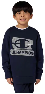 Image de Sweatshirt 307254 pour Garçon