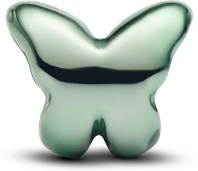 Obrázek produktu pro PANDORA Šperky 794783C01