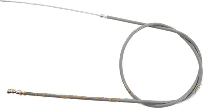 Immagine prodotto di Cavo freno ruota anteriore MOGA per Hercules DKW CB City Bike 1, 2