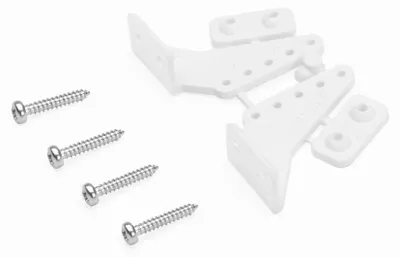 Immagine prodotto di Kavan, accessori per modellismo, diametro 30 mm, modello 50