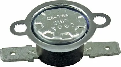 Produktbild von Temperaturbegrenzer 150°C