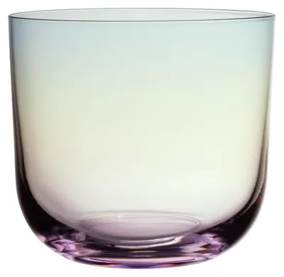 Zdjęcie produktu dla Villeroy&Boch - Zestaw 2 szklanek do wody 200 ml Like Pearl