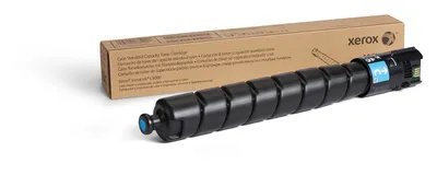 Immagine prodotto di Xerox 106R04066 cartuccia toner 1 pz Originale