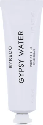 Zdjęcie produktu dla Byredo Gypsy Water krem do rąk 30 ml UNISEX