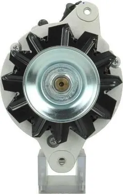 Produktbild von BV PSH 155.809.065.360 Lichtmaschine Generator LiMa 65A 12V für MITSUBISHI PAJERO II (V3W, V2W, V4W)