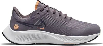Produktbild von Nike AIR ZOOM PEGASUS 38 WMNS SHIELD