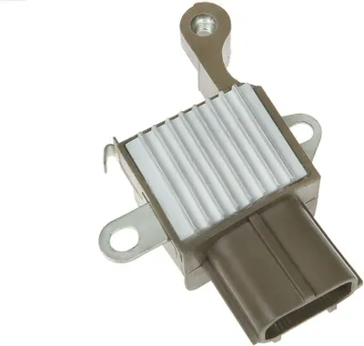 Produktbild von AS-PL ARE6216P Lichtmaschinenregler 12V Generator